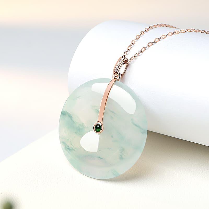 18K - изображение 7