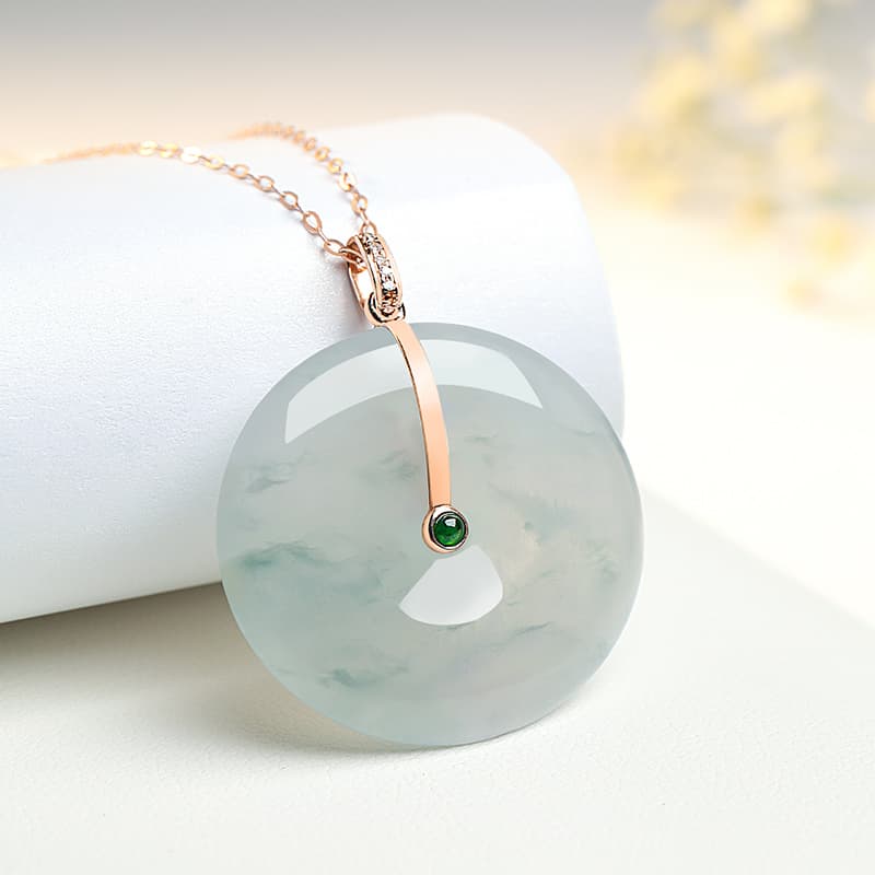 18K - изображение 8