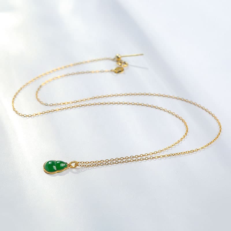 18K - изображение 6