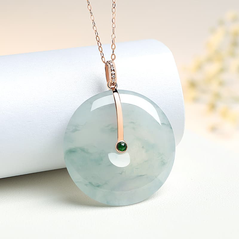 18K - изображение 6