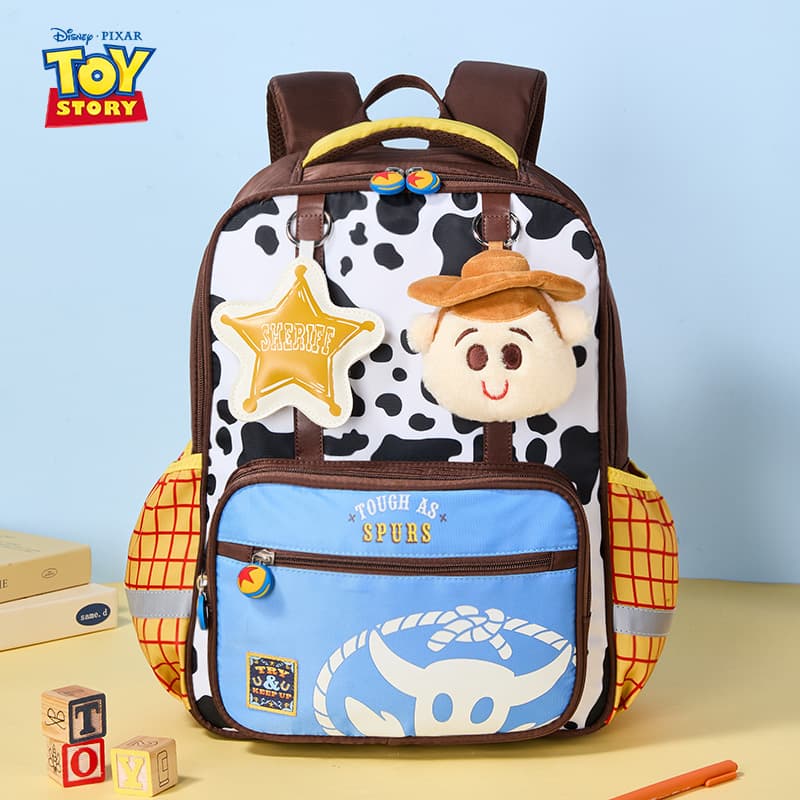 Disney Рюкзаки Kids - изображение 2