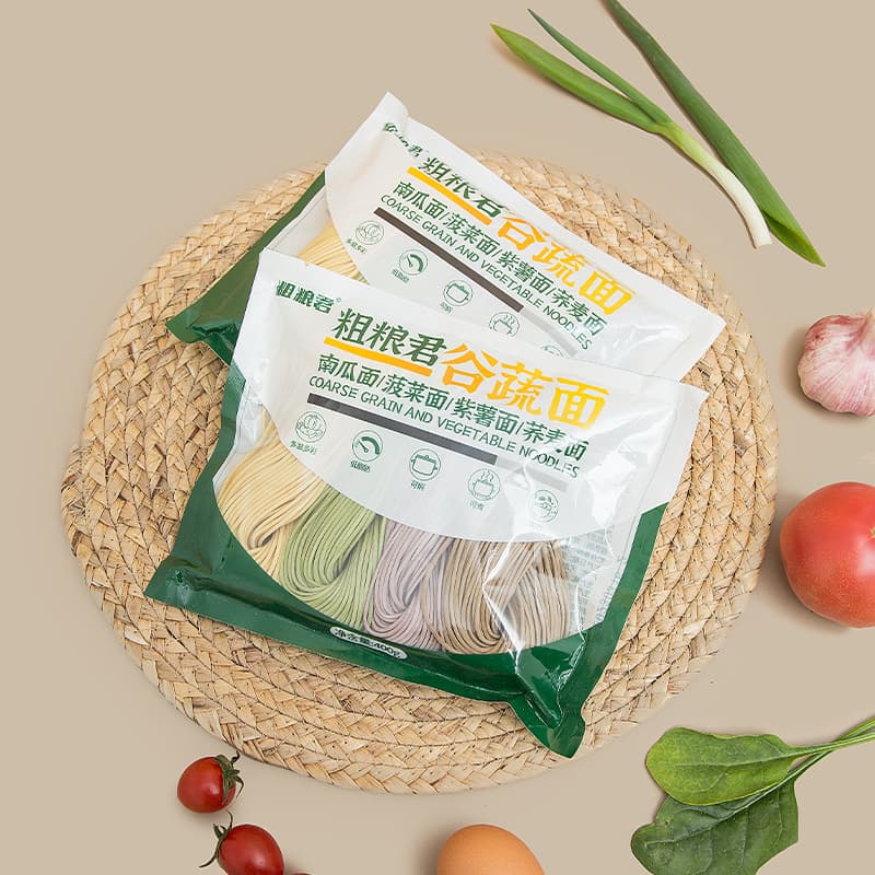 400g - изображение 2