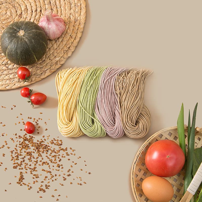 400g - изображение 5
