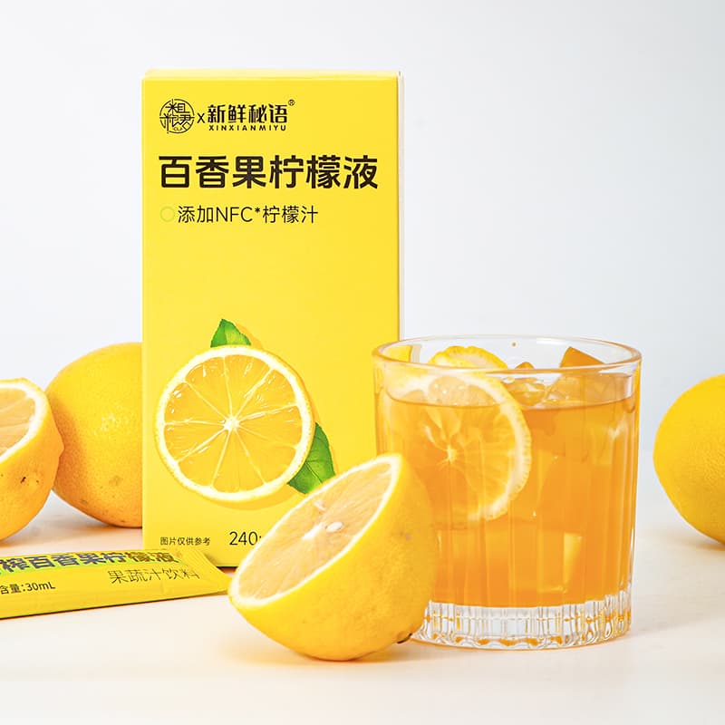 0VC13468 60 - изображение 2