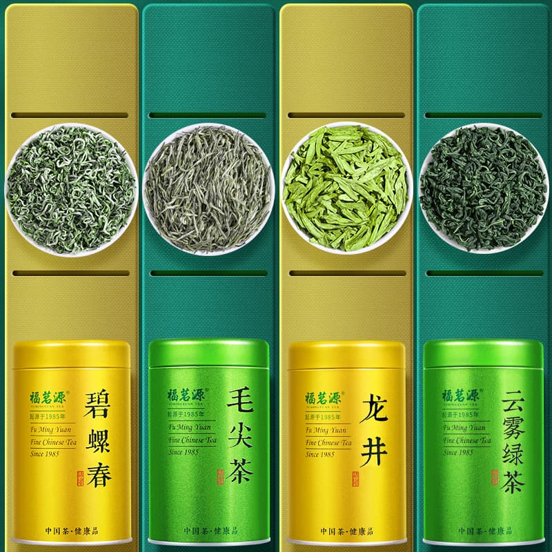 2024 500g - изображение 2