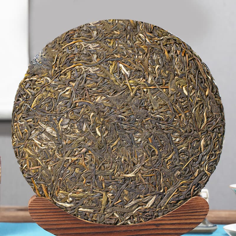 357g - изображение 2
