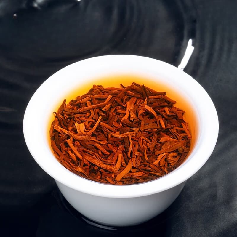 24400g - изображение 3