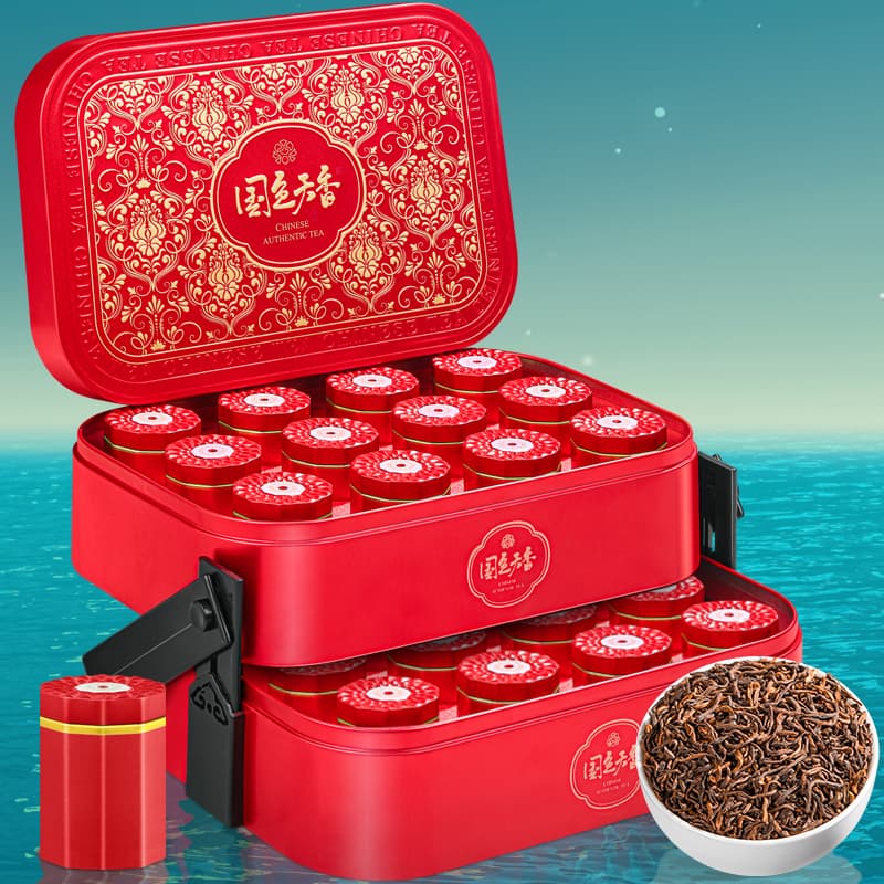 24400g - изображение 5