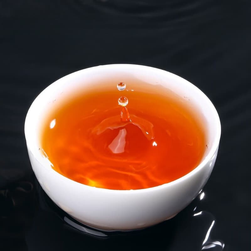 24800g - изображение 4