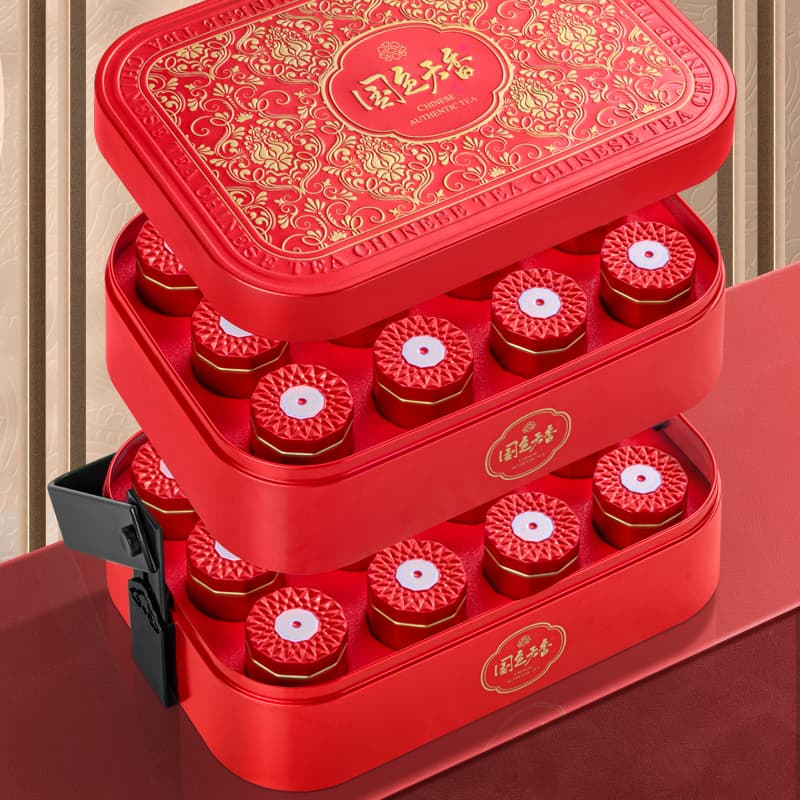 24800g - изображение 6