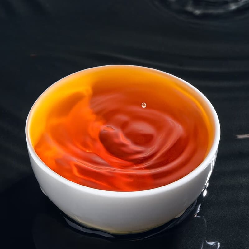 24400g - изображение 4