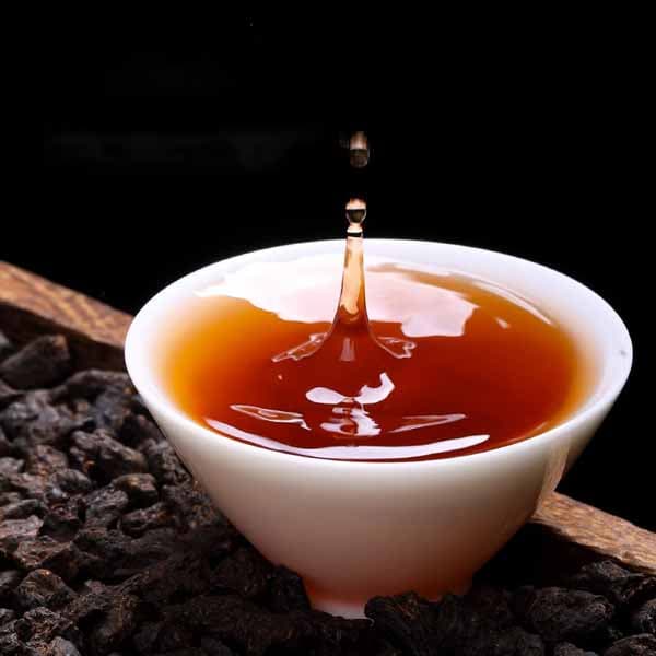 500g 30 - изображение 3