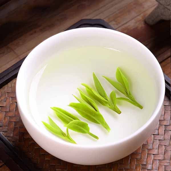 250g - изображение 4