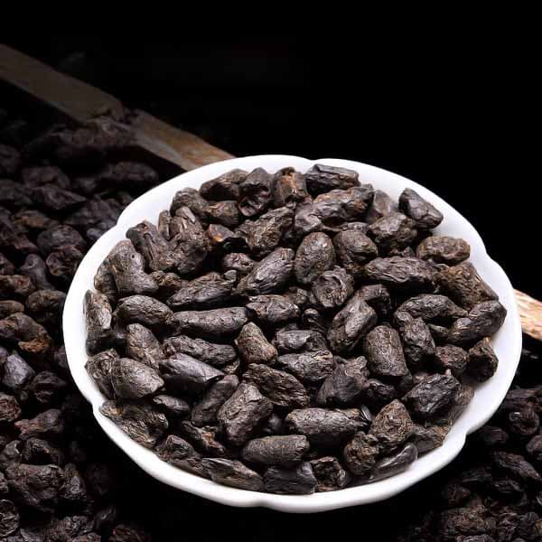 500g 30 - изображение 2