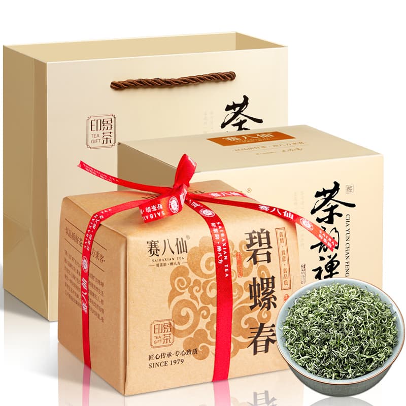 250g500g 2024 - изображение 5