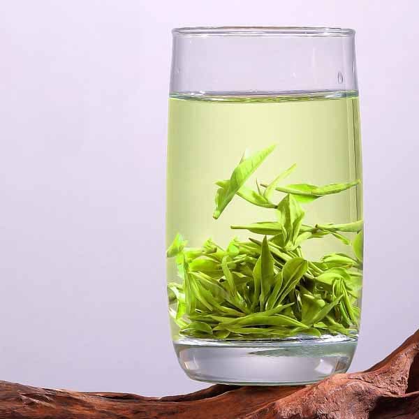 250g - изображение 3