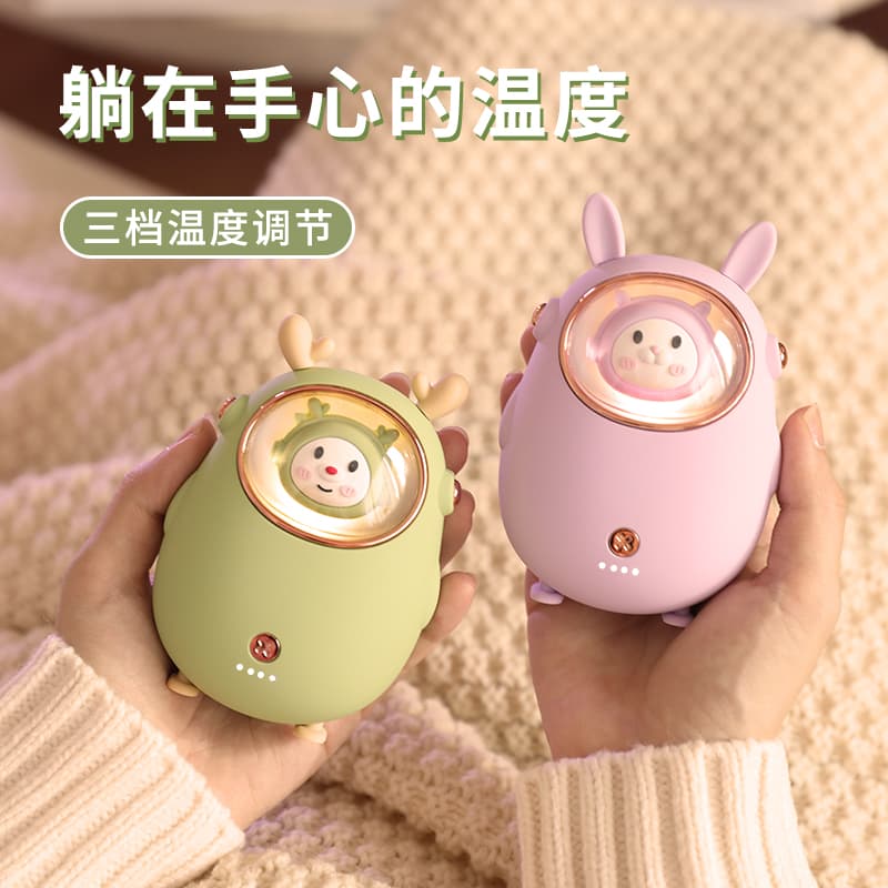 SWN-02 - изображение 7