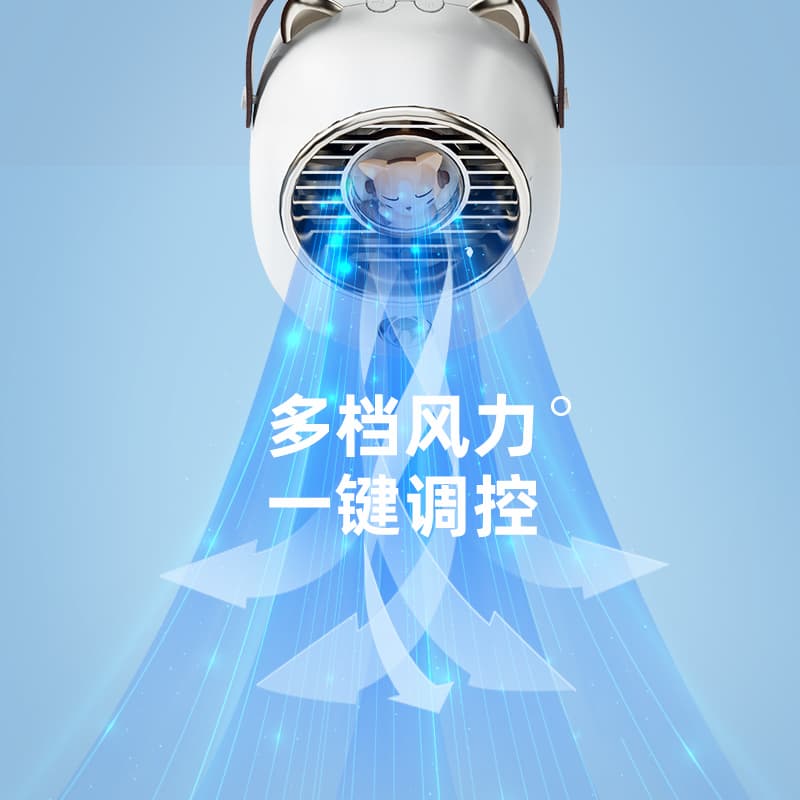 USB WF-iF04 - изображение 8