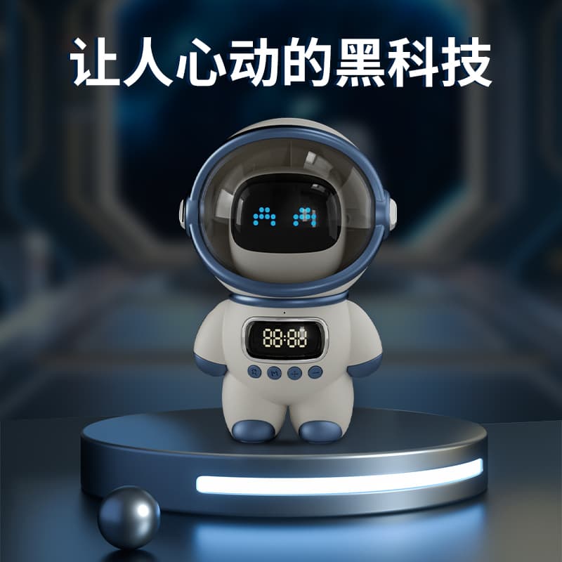 AI TF FM AI m20 - изображение 3