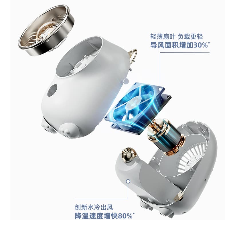 USB WF-iF04 - изображение 7