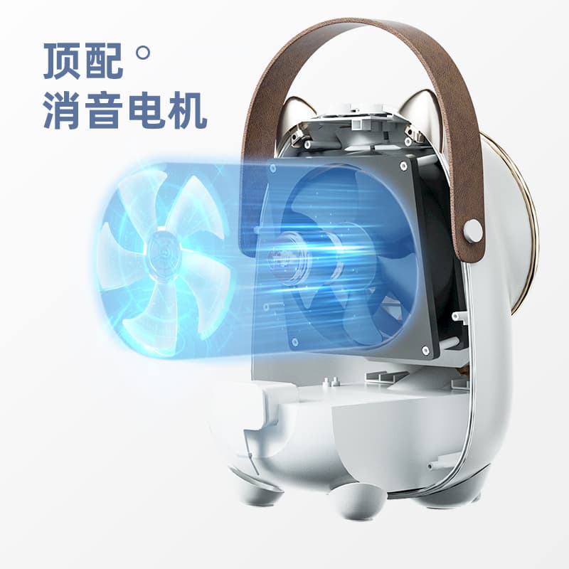 USB WF-iF04 - изображение 9