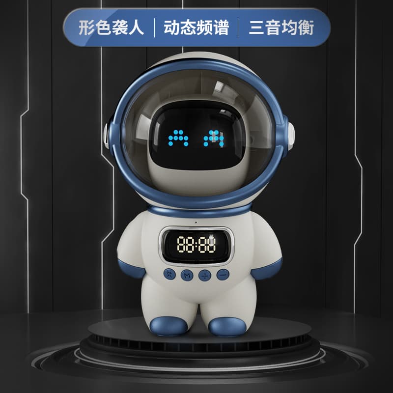 AI TF FM AI m20 - изображение 4