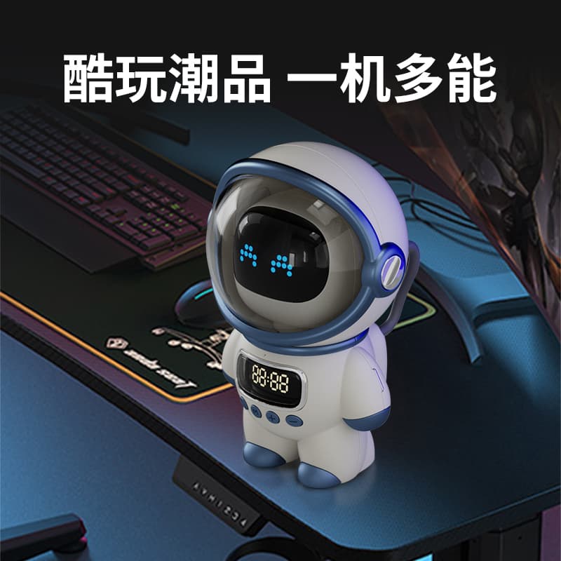AI TF FM AI m20 - изображение 5
