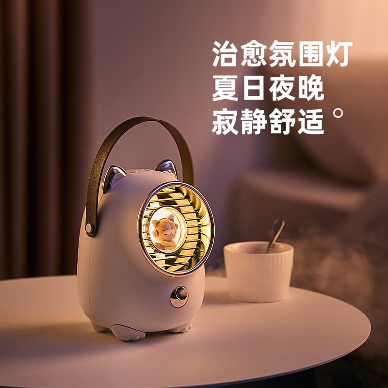 USB WF-iF04 - изображение 5