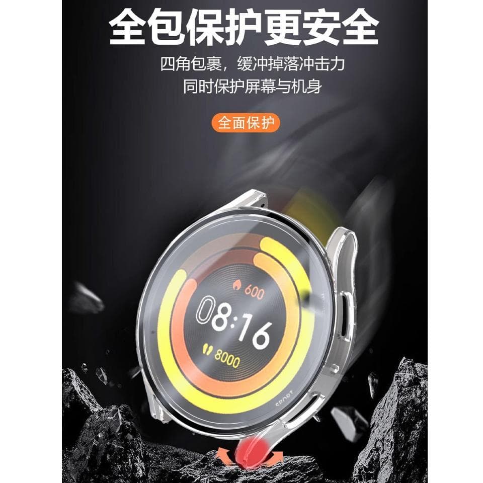 Galaxy watch 64044mm PC - изображение 2