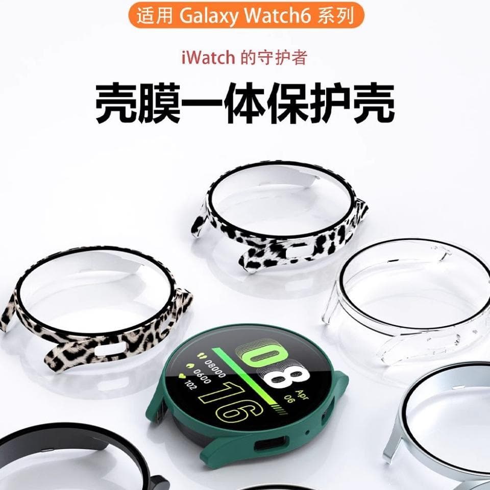 Galaxy watch 64044mm PC - изображение 4