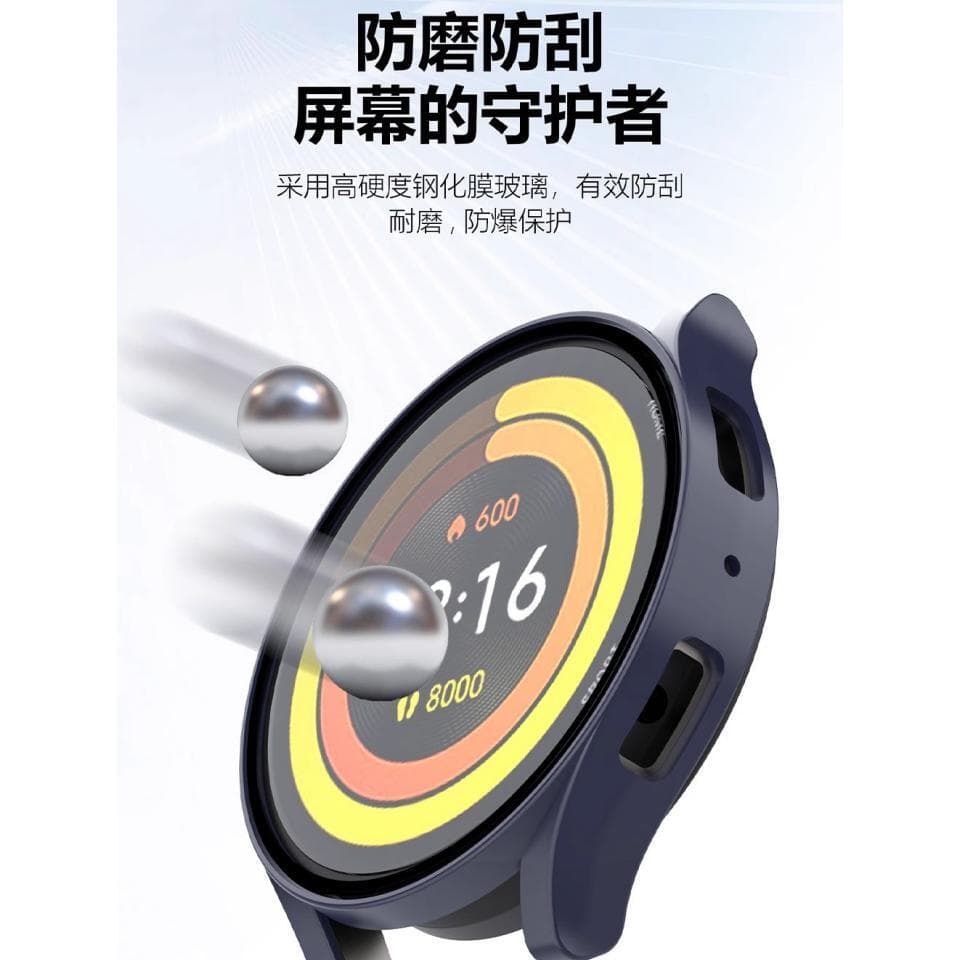 Galaxy watch 64044mm PC - изображение 5