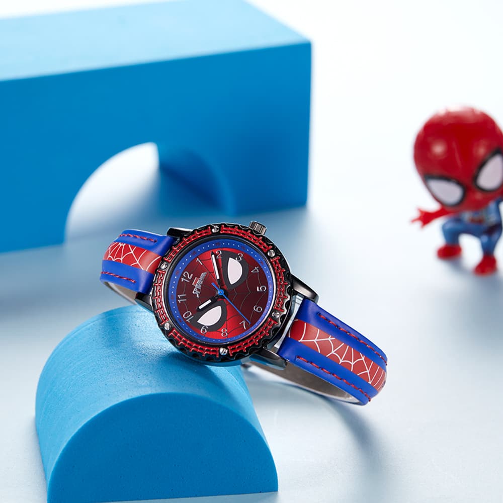 Часы MARVEL MV-81067 - изображение 2