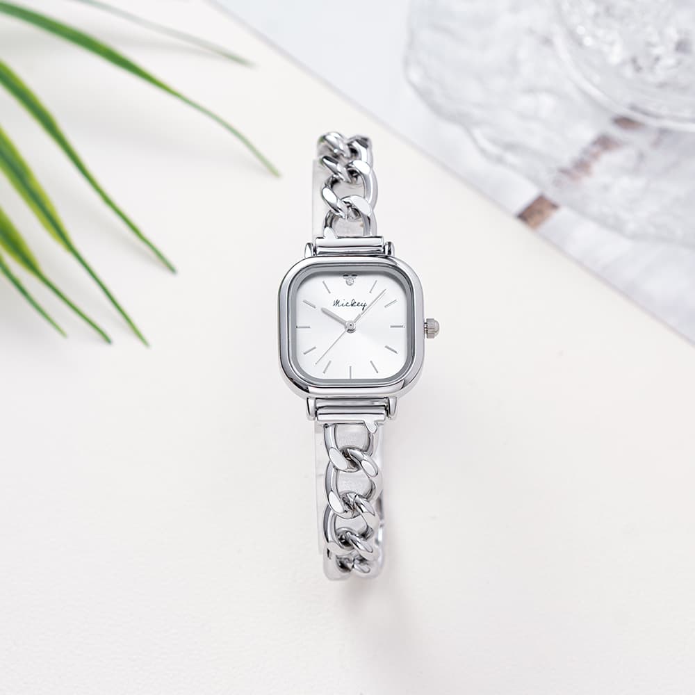 Часы Disney ins MK-11680 - изображение 4