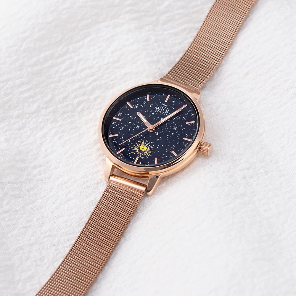 Часы Disney Dream Watch - изображение 2