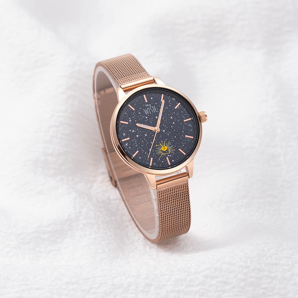 Часы Disney Dream Watch - изображение 3