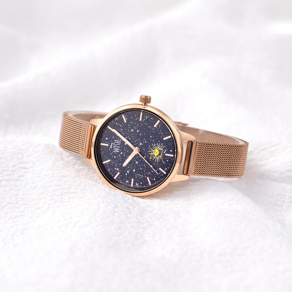 Часы Disney Dream Watch - изображение 4