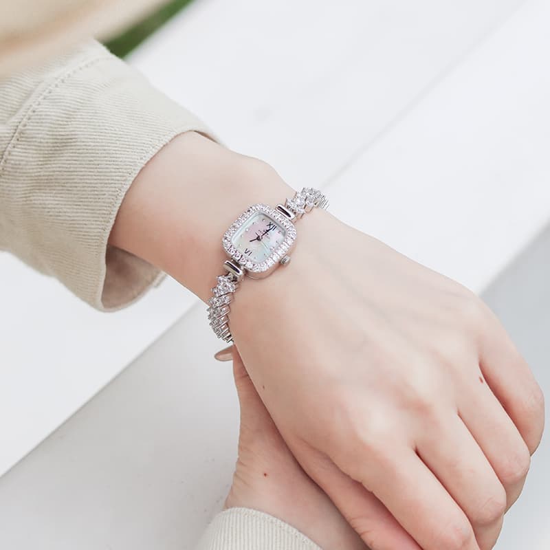 Часы Disney PR-21020 - изображение 3