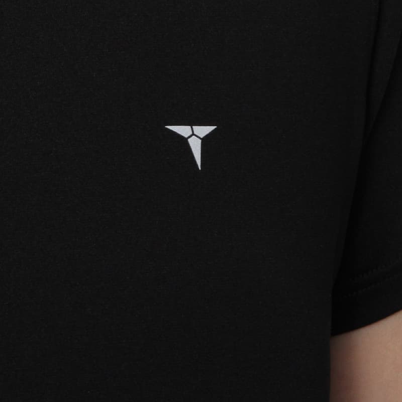 Футболка TREKSTA T - изображение 5