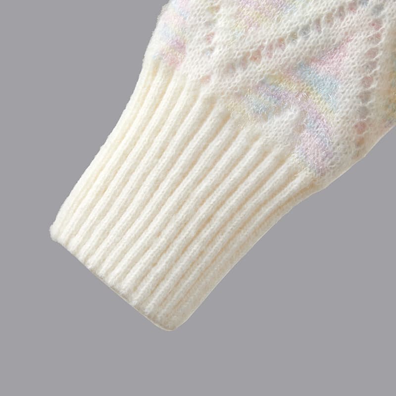 Кардиган - изображение 5