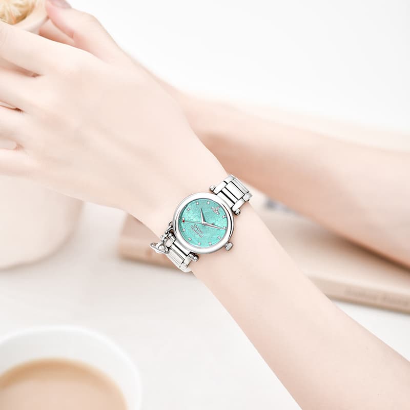 Механические часы Vivienne Westwood 32MM - изображение 4