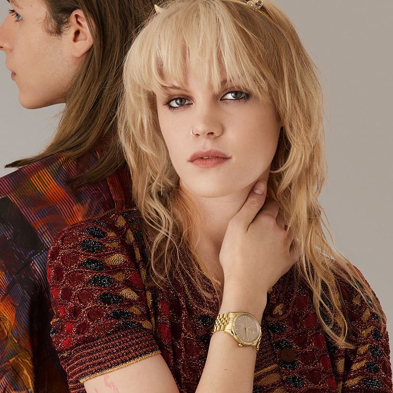 Механические часы Vivienne Westwood 38MM - изображение 6