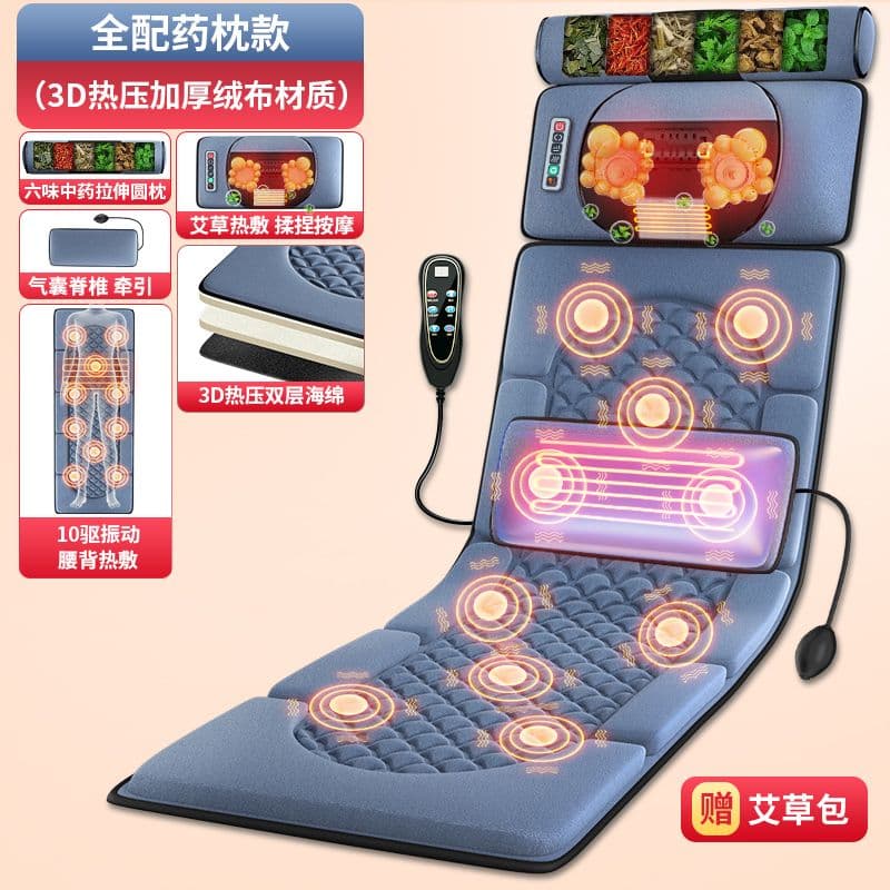 AUX GL-DD1-RY - изображение 2