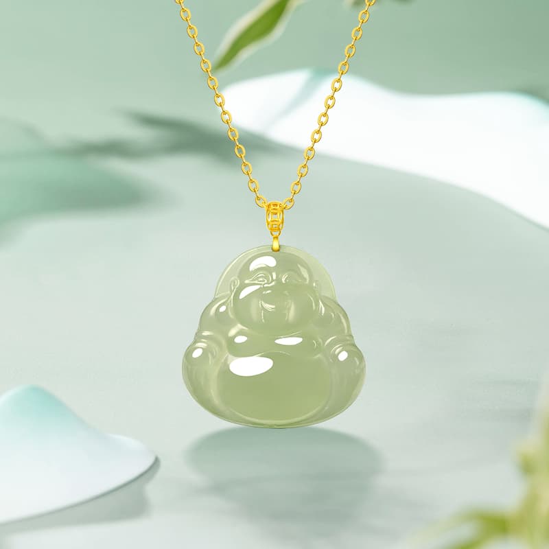 18k - изображение 3