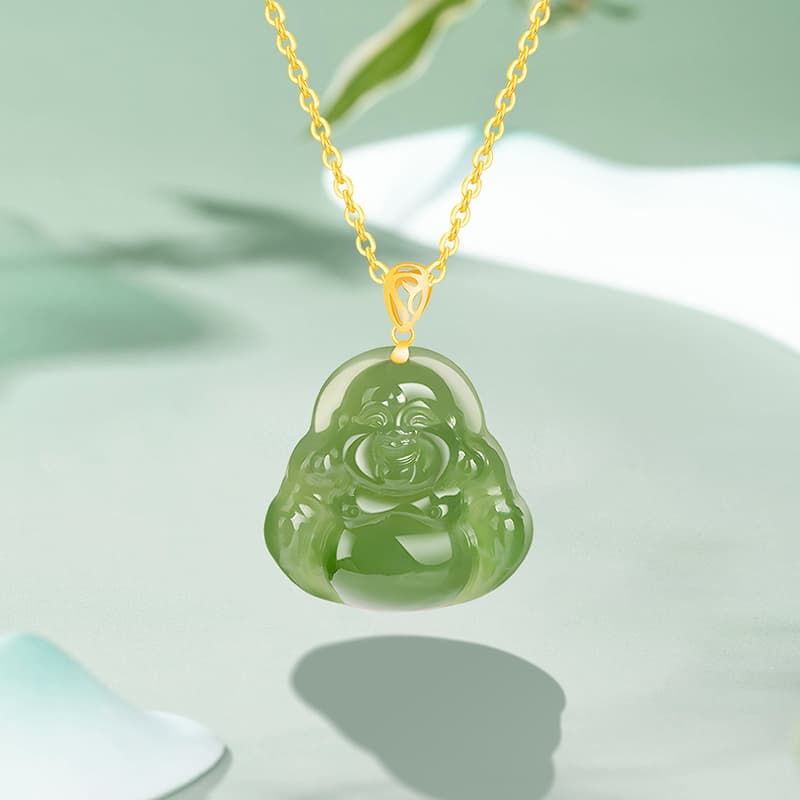 18K - изображение 2
