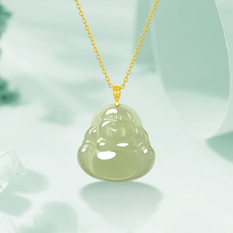 18k - изображение 2