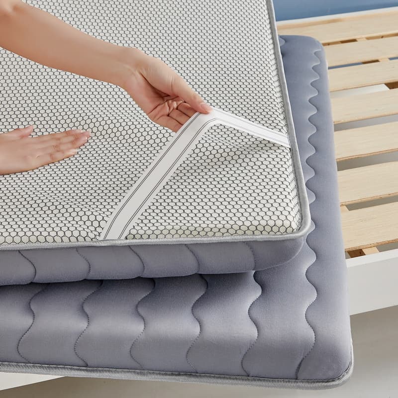  - изображение 10