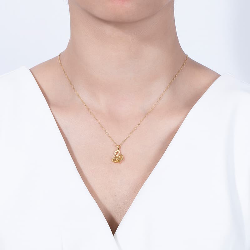 POTTICY 18k - изображение 3