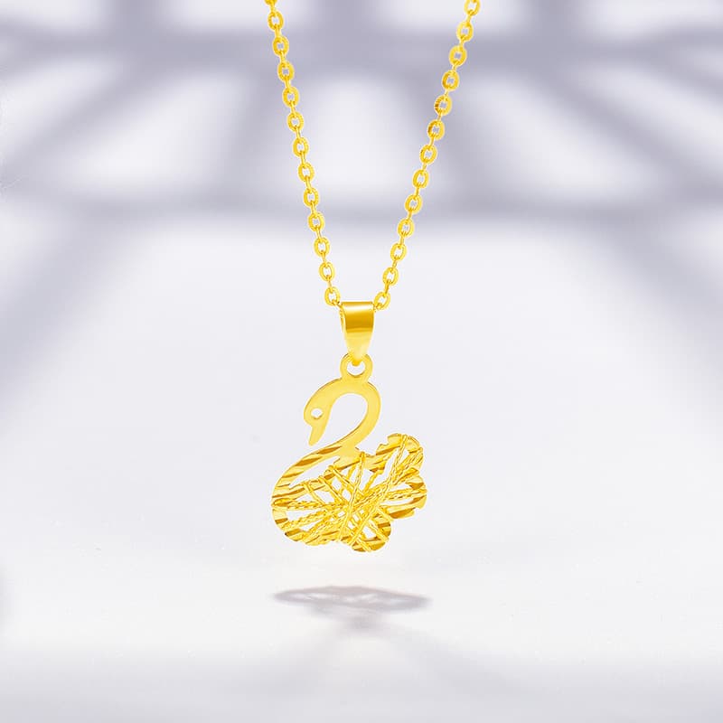POTTICY 18k - изображение 4
