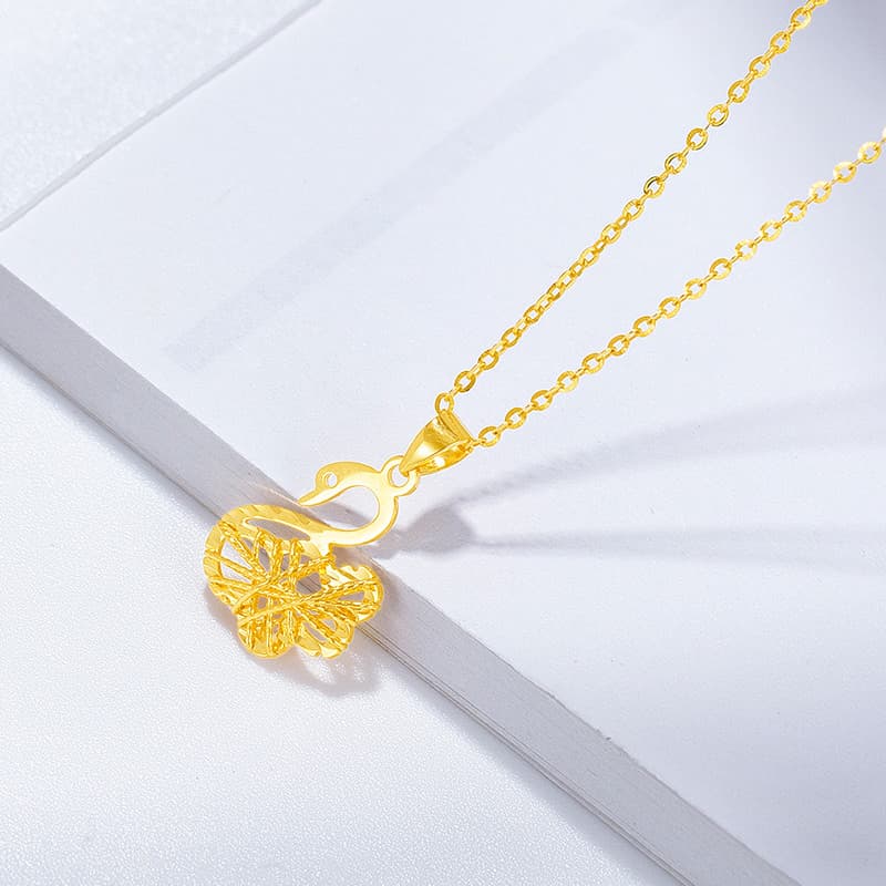 POTTICY 18k - изображение 2