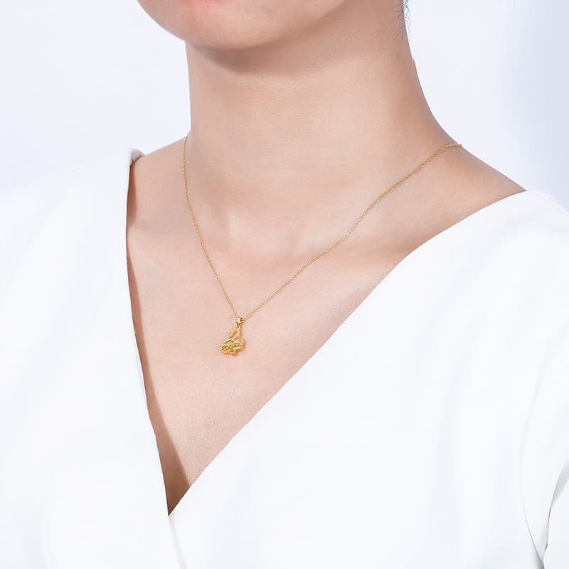 POTTICY 18k - изображение 5